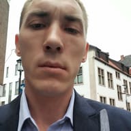 NERIJUS PANASIUKAS