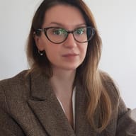 RIMTAUTĖ SAULĖNAITĖ-MARTIŠIENĖ