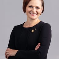 VLADA JOCIENĖ