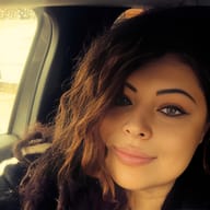 IRINA BOBROVSKAJA