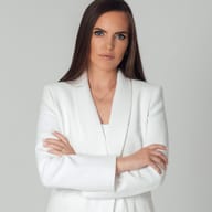 EDITA POCIENĖ