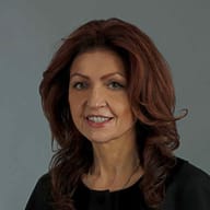 INETA AGAZZI