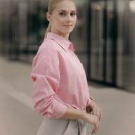 BRIGITA JANKAUSKIENĖ