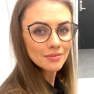EGLĖ JURKIENĖ