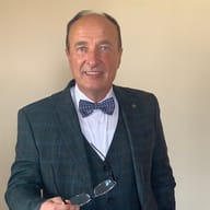 ALBERTAS KUČINSKAS