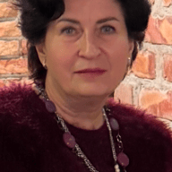 DIANA VAITKEVIČIENĖ