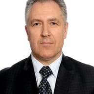 VALTERIS ALEKNA
