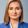 LINA BALČIŪNĖ