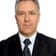 VALTERIS ALEKNA
