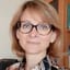 AUŠRINĖ ONAITIENĖ