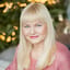 DALIA JOCIENĖ