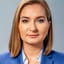 LINA BALČIŪNĖ