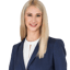 LORETA SELILIONĖ