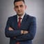 DENIZ GOKBERK EKINLI