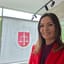INGA ŠTRIMAITIENĖ