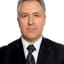 VALTERIS ALEKNA